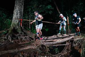 BIB: 
                            <button type="button" onclick="openModal(27388180)" class="btn btn-primary btn-sm float-right btn-popup" data-toggle="modal" data-target=".modal-high-quality">
                        <i class="fas fa-shopping-cart"></i> Add to Cart
                    </button>
                                            <button type="button" onclick="isThisMe(27388180, true)" class="btn btn-success btn-sm float-right btn-popup btn-isme hidden" data-toggle="tooltip" data-placement="bottom" title="นี่คือรูปของคุณใช่ไหม คลิกที่นี่เพื่อเอาเข้าอัลบั้ม">
                        <i class="fas fa-plus"></i> Add to album
                    </button>
                    <button type="button" onclick="isThisMe(27388180, false)" class="btn btn-warning btn-sm float-right btn-popup btn-isnotme hidden">
                        <i class="fas fa-ban"></i> Remove from album
                    </button>